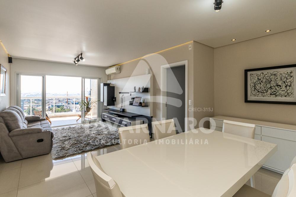 Comprar Apartamento / Padrão em Ponta Grossa R$ 990.000,00 - Foto 1 Comprar Apartamento / Padrão em Ponta Grossa R$ 990.000,00 - Foto 1