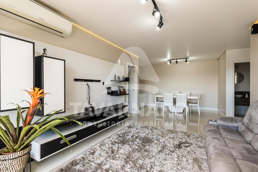 Comprar Apartamento / Padrão em Ponta Grossa R$ 990.000,00 - Foto 4 Comprar Apartamento / Padrão em Ponta Grossa R$ 990.000,00 - Foto 4