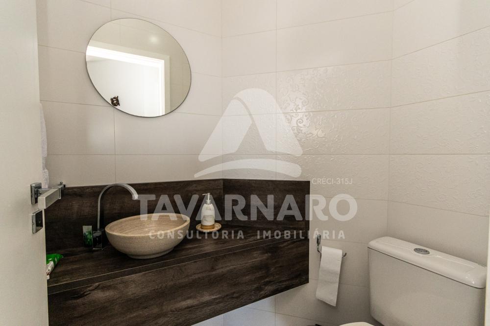Comprar Apartamento / Padrão em Ponta Grossa R$ 990.000,00 - Foto 8 Comprar Apartamento / Padrão em Ponta Grossa R$ 990.000,00 - Foto 8