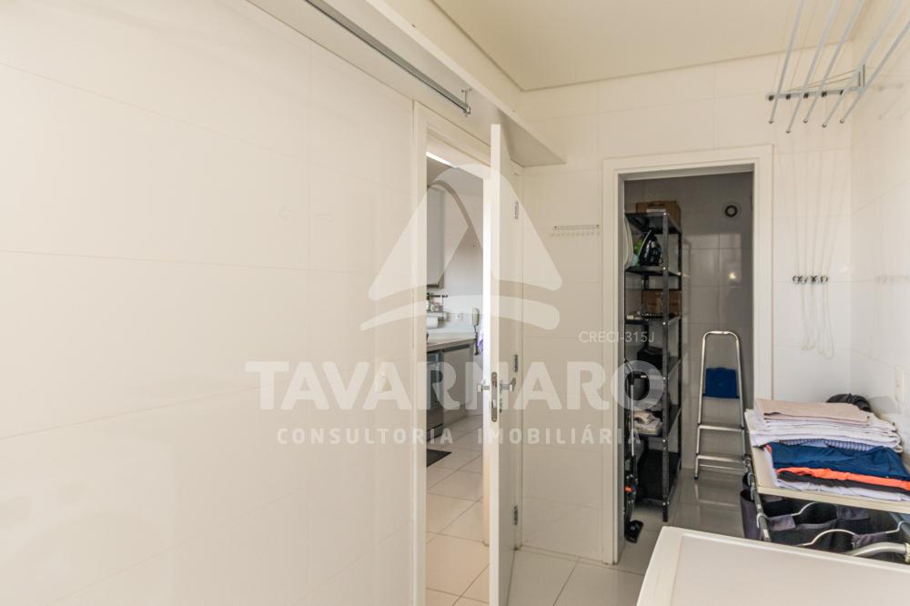 Comprar Apartamento / Padrão em Ponta Grossa R$ 990.000,00 - Foto 12 Comprar Apartamento / Padrão em Ponta Grossa R$ 990.000,00 - Foto 12