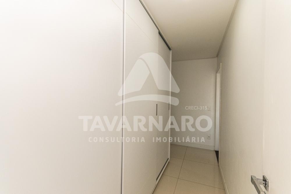 Comprar Apartamento / Padrão em Ponta Grossa R$ 990.000,00 - Foto 13 Comprar Apartamento / Padrão em Ponta Grossa R$ 990.000,00 - Foto 13