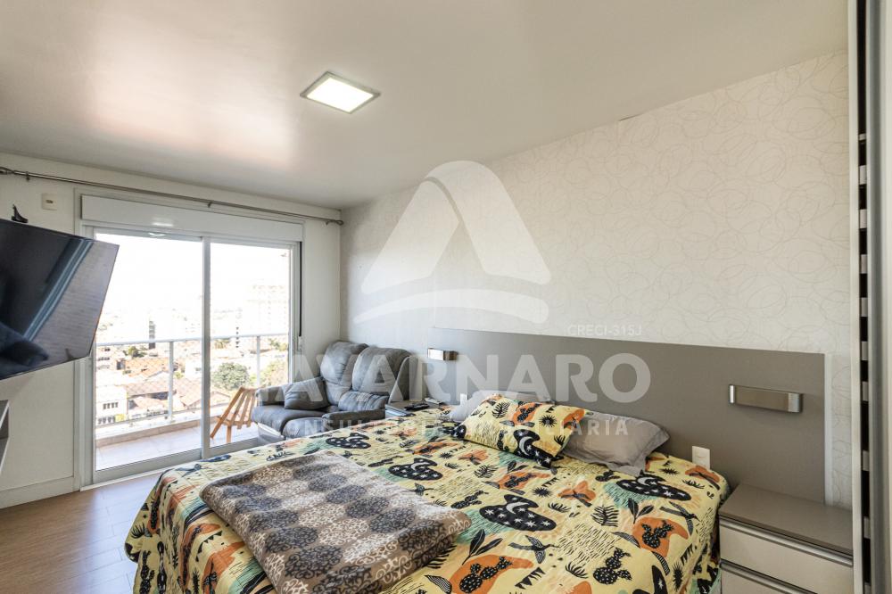 Comprar Apartamento / Padrão em Ponta Grossa R$ 990.000,00 - Foto 14 Comprar Apartamento / Padrão em Ponta Grossa R$ 990.000,00 - Foto 14