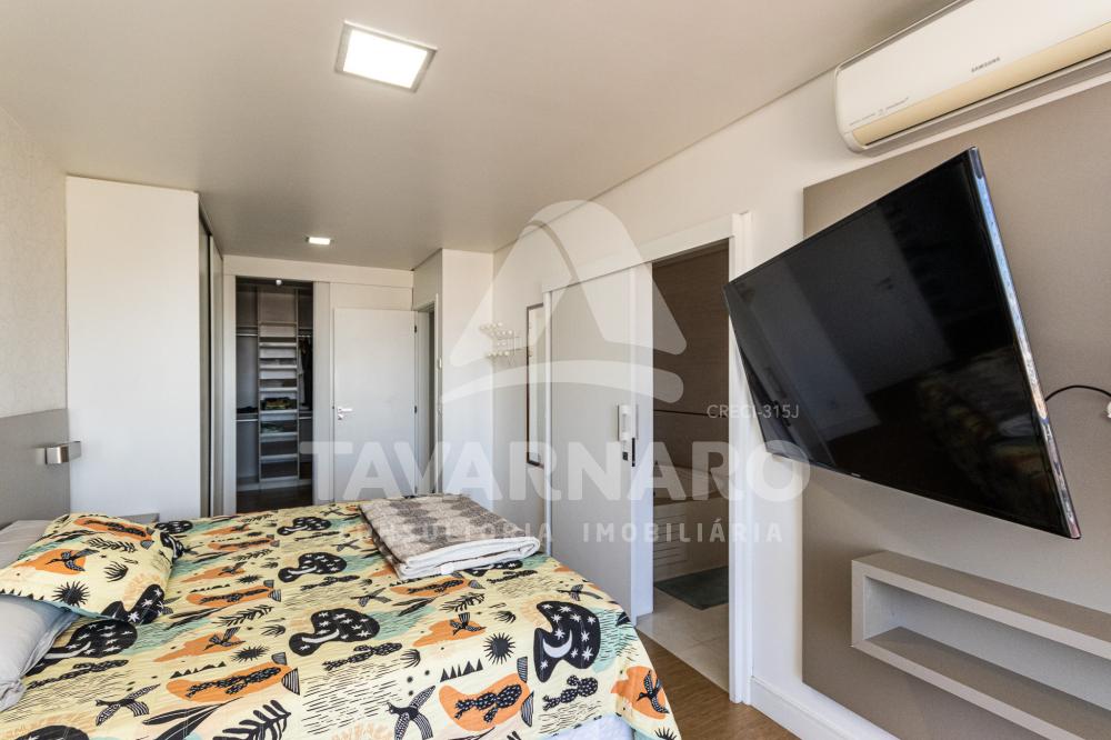 Comprar Apartamento / Padrão em Ponta Grossa R$ 990.000,00 - Foto 15 Comprar Apartamento / Padrão em Ponta Grossa R$ 990.000,00 - Foto 15