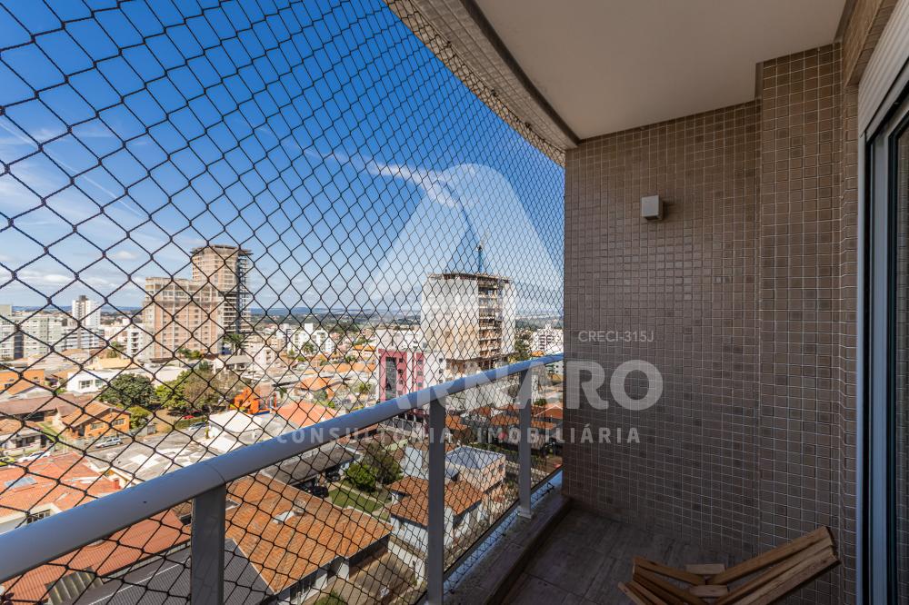 Comprar Apartamento / Padrão em Ponta Grossa R$ 990.000,00 - Foto 19 Comprar Apartamento / Padrão em Ponta Grossa R$ 990.000,00 - Foto 19