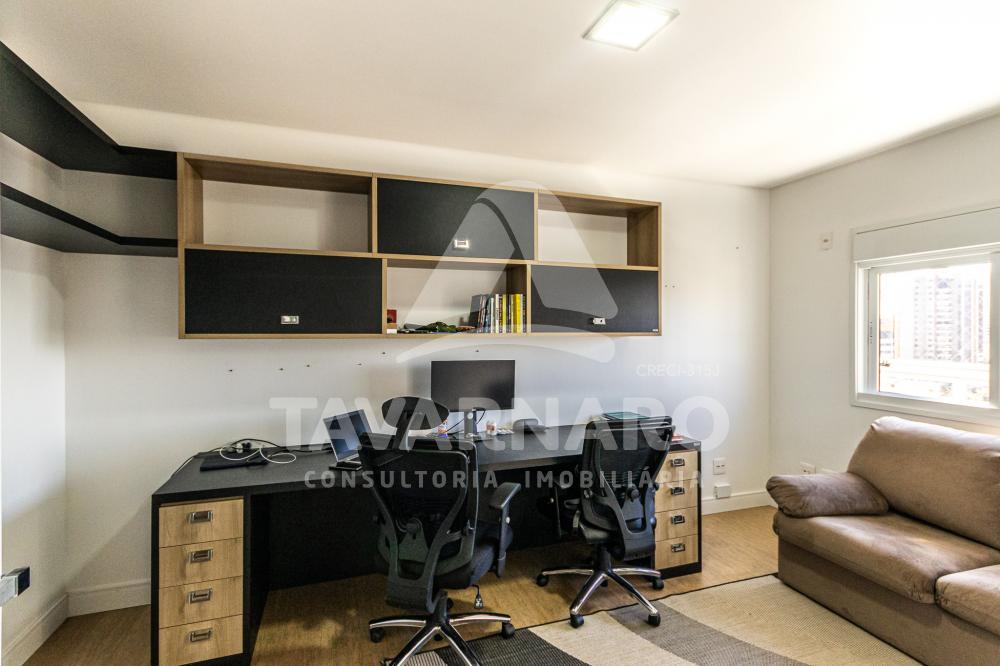Comprar Apartamento / Padrão em Ponta Grossa R$ 990.000,00 - Foto 22 Comprar Apartamento / Padrão em Ponta Grossa R$ 990.000,00 - Foto 22