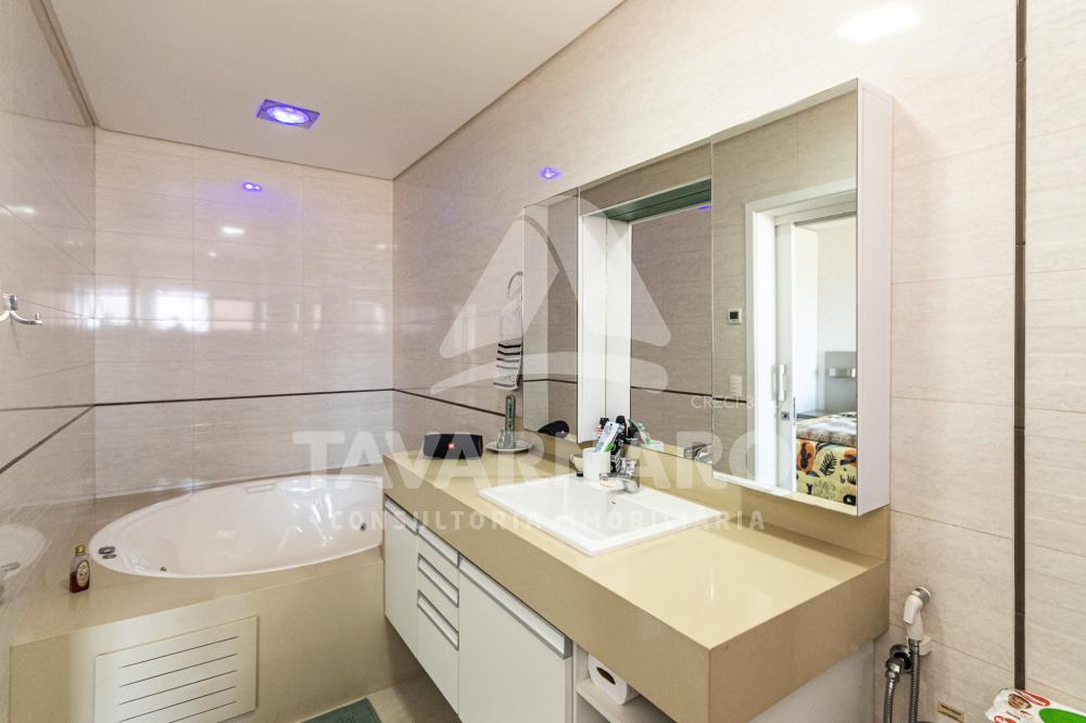 Comprar Apartamento / Padrão em Ponta Grossa R$ 990.000,00 - Foto 16 Comprar Apartamento / Padrão em Ponta Grossa R$ 990.000,00 - Foto 16