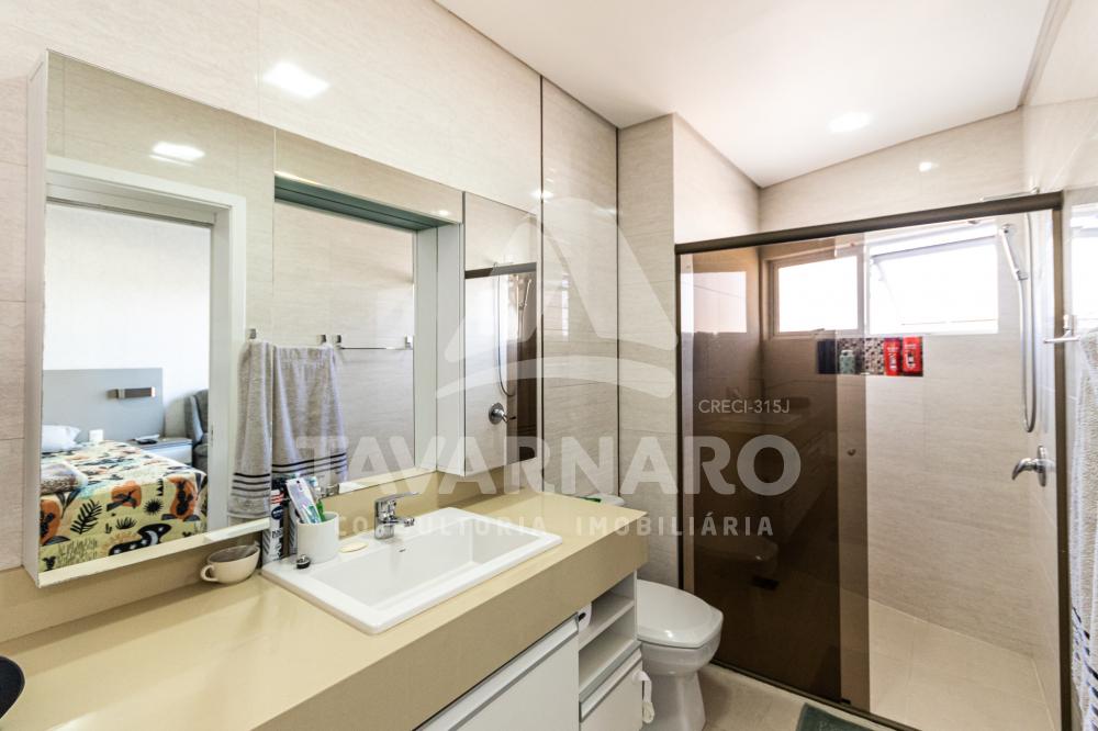 Comprar Apartamento / Padrão em Ponta Grossa R$ 990.000,00 - Foto 17 Comprar Apartamento / Padrão em Ponta Grossa R$ 990.000,00 - Foto 17