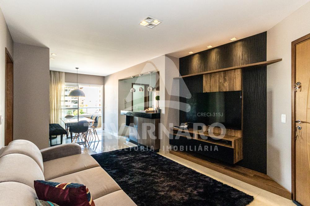 Comprar Apartamento / Padrão em Ponta Grossa R$ 590.000,00 - Foto 3 Comprar Apartamento / Padrão em Ponta Grossa R$ 590.000,00 - Foto 3