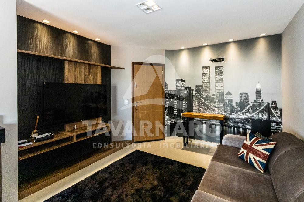Comprar Apartamento / Padrão em Ponta Grossa R$ 590.000,00 - Foto 4 Comprar Apartamento / Padrão em Ponta Grossa R$ 590.000,00 - Foto 4