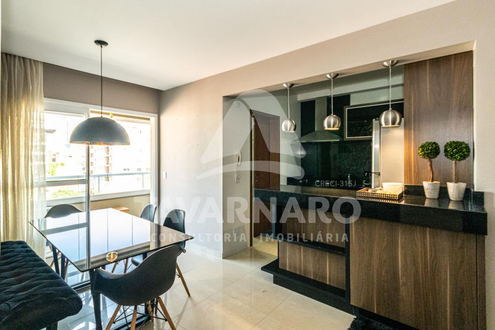 Comprar Apartamento / Padrão em Ponta Grossa R$ 590.000,00 - Foto 6 Comprar Apartamento / Padrão em Ponta Grossa R$ 590.000,00 - Foto 6