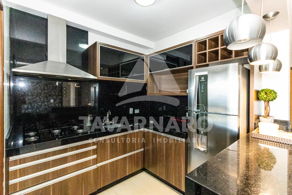 Comprar Apartamento / Padrão em Ponta Grossa R$ 590.000,00 - Foto 11 Comprar Apartamento / Padrão em Ponta Grossa R$ 590.000,00 - Foto 11