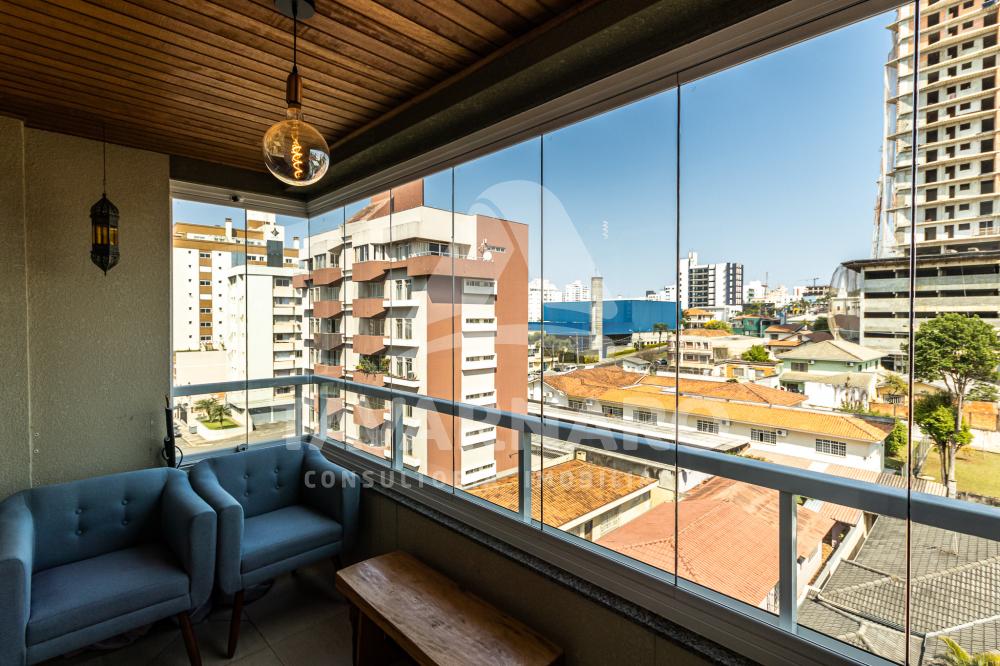 Comprar Apartamento / Padrão em Ponta Grossa R$ 590.000,00 - Foto 10 Comprar Apartamento / Padrão em Ponta Grossa R$ 590.000,00 - Foto 10