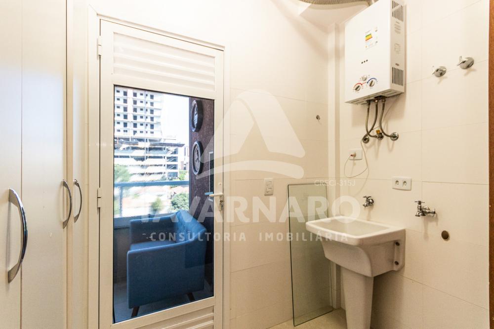 Comprar Apartamento / Padrão em Ponta Grossa R$ 590.000,00 - Foto 13 Comprar Apartamento / Padrão em Ponta Grossa R$ 590.000,00 - Foto 13