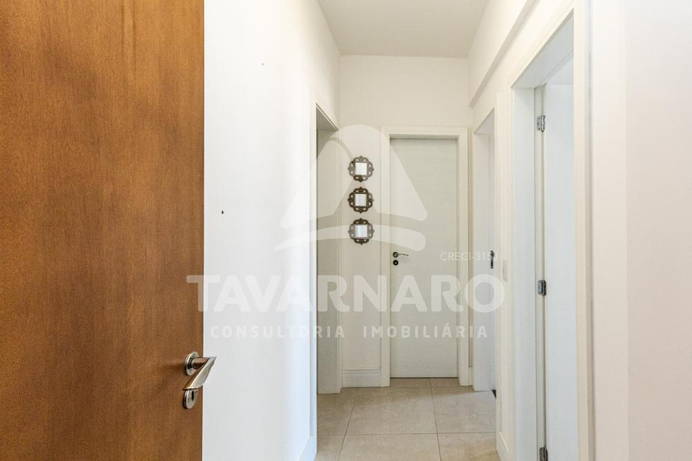Comprar Apartamento / Padrão em Ponta Grossa R$ 590.000,00 - Foto 15 Comprar Apartamento / Padrão em Ponta Grossa R$ 590.000,00 - Foto 15