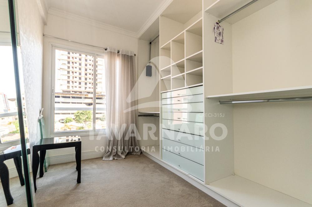 Comprar Apartamento / Padrão em Ponta Grossa R$ 590.000,00 - Foto 16 Comprar Apartamento / Padrão em Ponta Grossa R$ 590.000,00 - Foto 16