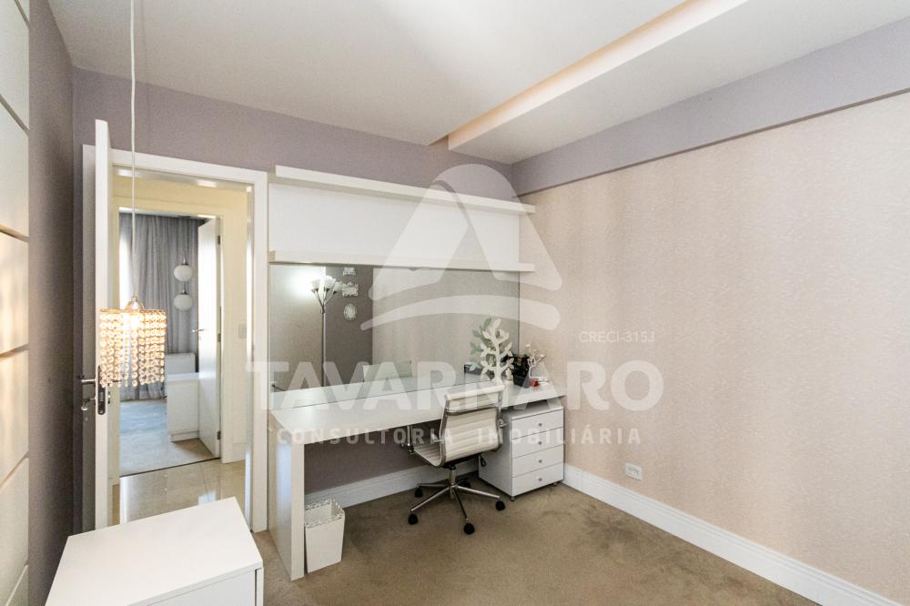 Comprar Apartamento / Padrão em Ponta Grossa R$ 590.000,00 - Foto 19 Comprar Apartamento / Padrão em Ponta Grossa R$ 590.000,00 - Foto 19