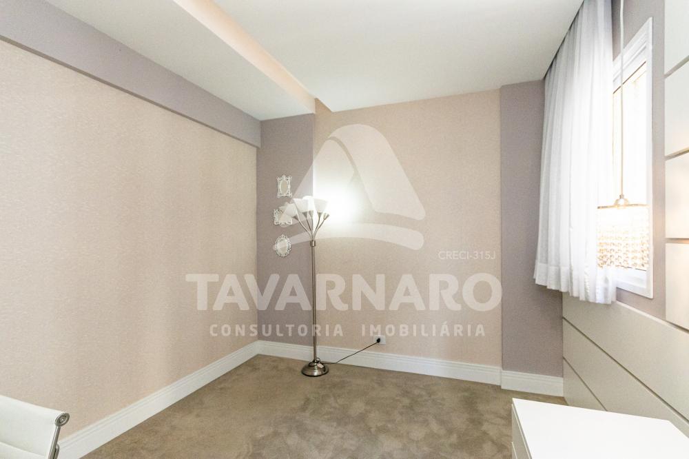 Comprar Apartamento / Padrão em Ponta Grossa R$ 590.000,00 - Foto 18 Comprar Apartamento / Padrão em Ponta Grossa R$ 590.000,00 - Foto 18