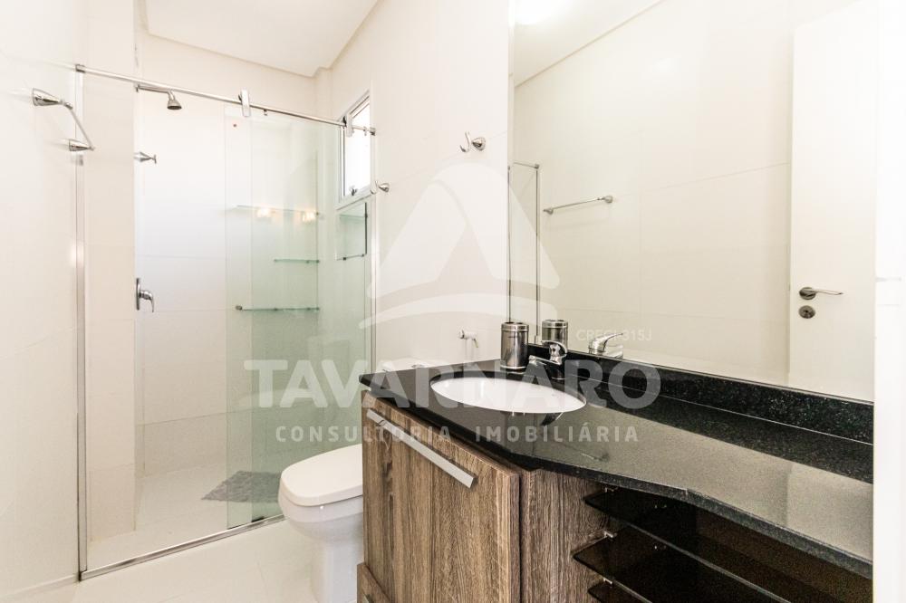 Comprar Apartamento / Padrão em Ponta Grossa R$ 590.000,00 - Foto 23 Comprar Apartamento / Padrão em Ponta Grossa R$ 590.000,00 - Foto 23