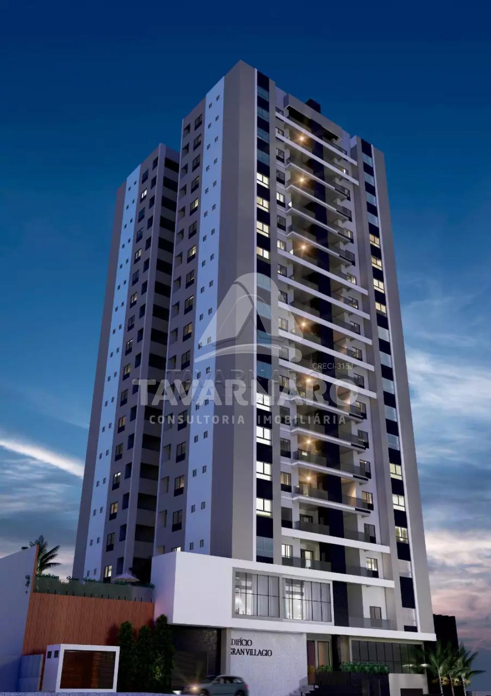 Comprar Apartamento / Padrão em Ponta Grossa R$ 627.500,00 - Foto 1 Comprar Apartamento / Padrão em Ponta Grossa R$ 627.500,00 - Foto 1