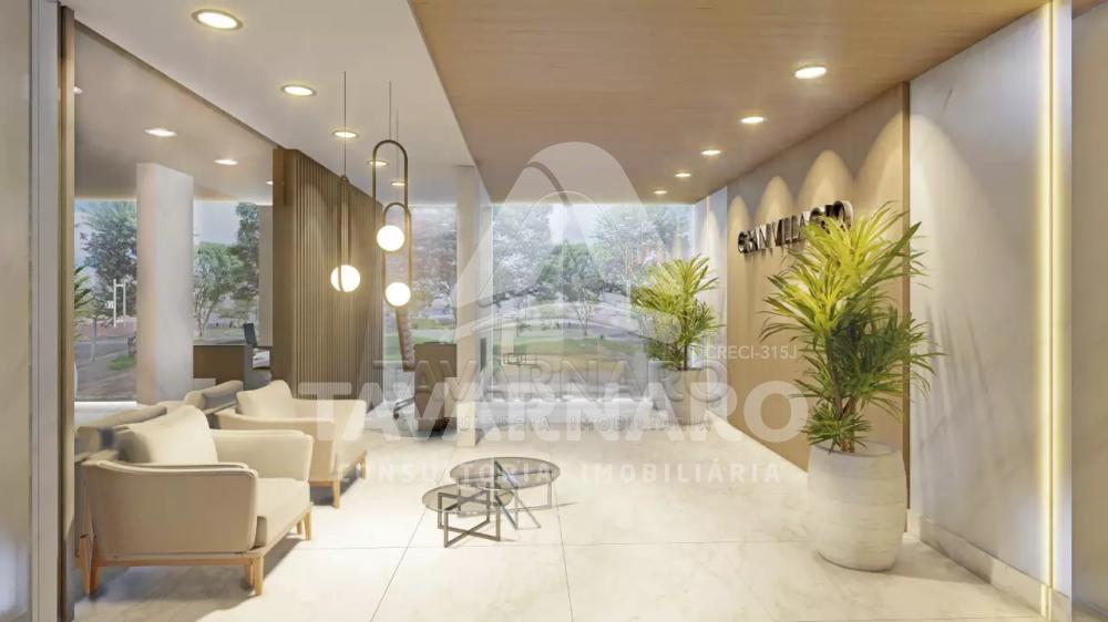 Comprar Apartamento / Padrão em Ponta Grossa R$ 627.500,00 - Foto 2 Comprar Apartamento / Padrão em Ponta Grossa R$ 627.500,00 - Foto 2