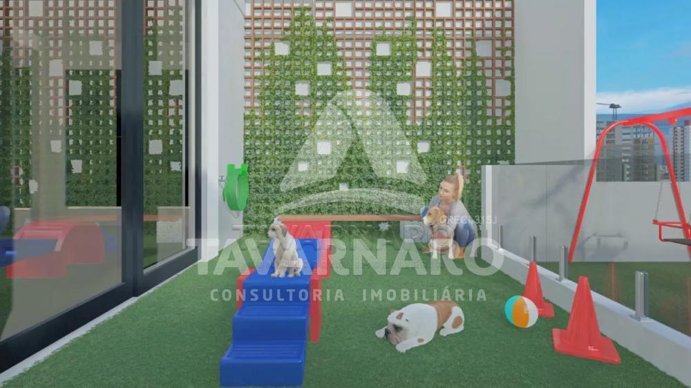 Comprar Apartamento / Padrão em Ponta Grossa R$ 627.500,00 - Foto 3 Comprar Apartamento / Padrão em Ponta Grossa R$ 627.500,00 - Foto 3
