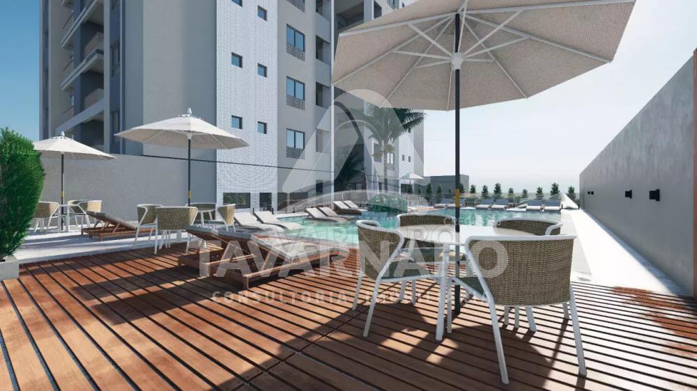 Comprar Apartamento / Padrão em Ponta Grossa R$ 627.500,00 - Foto 5 Comprar Apartamento / Padrão em Ponta Grossa R$ 627.500,00 - Foto 5