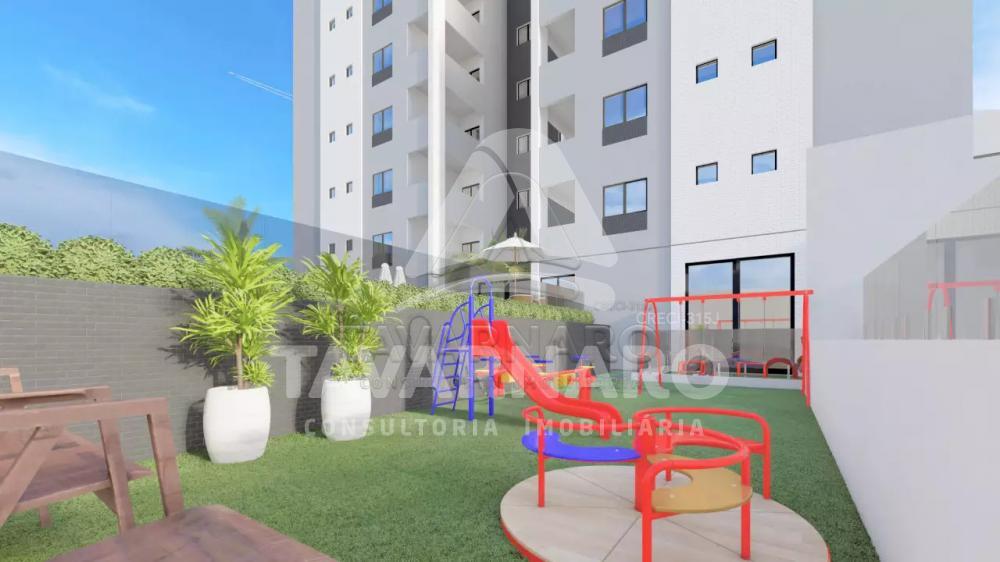 Comprar Apartamento / Padrão em Ponta Grossa R$ 627.500,00 - Foto 6 Comprar Apartamento / Padrão em Ponta Grossa R$ 627.500,00 - Foto 6