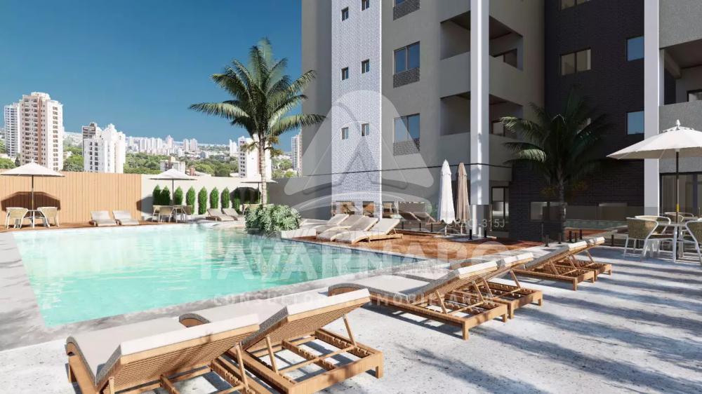 Comprar Apartamento / Padrão em Ponta Grossa R$ 627.500,00 - Foto 7 Comprar Apartamento / Padrão em Ponta Grossa R$ 627.500,00 - Foto 7