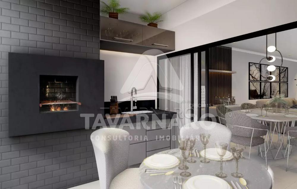 Comprar Apartamento / Padrão em Ponta Grossa R$ 627.500,00 - Foto 9 Comprar Apartamento / Padrão em Ponta Grossa R$ 627.500,00 - Foto 9