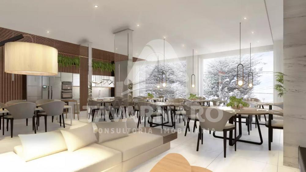 Comprar Apartamento / Padrão em Ponta Grossa R$ 627.500,00 - Foto 10 Comprar Apartamento / Padrão em Ponta Grossa R$ 627.500,00 - Foto 10