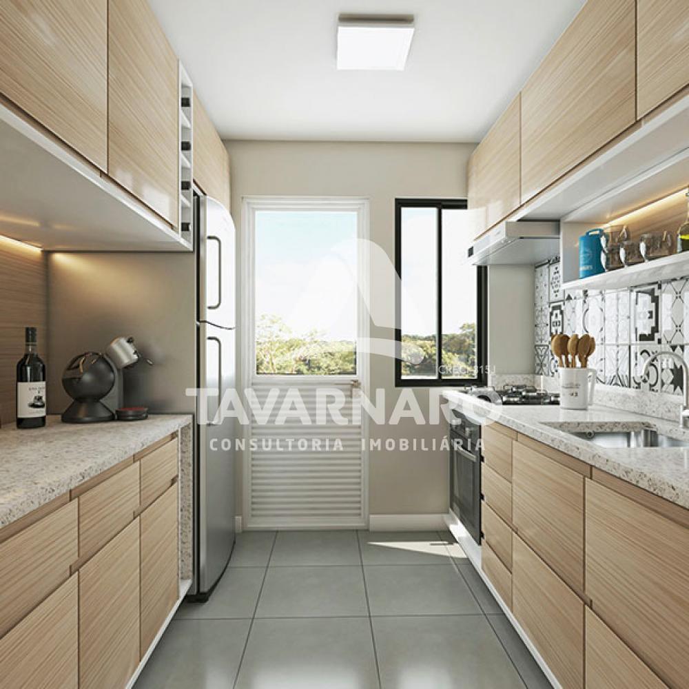 Comprar Casa / Condomínio em Ponta Grossa R$ 145.000,00 - Foto 3 Comprar Casa / Condomínio em Ponta Grossa R$ 145.000,00 - Foto 3