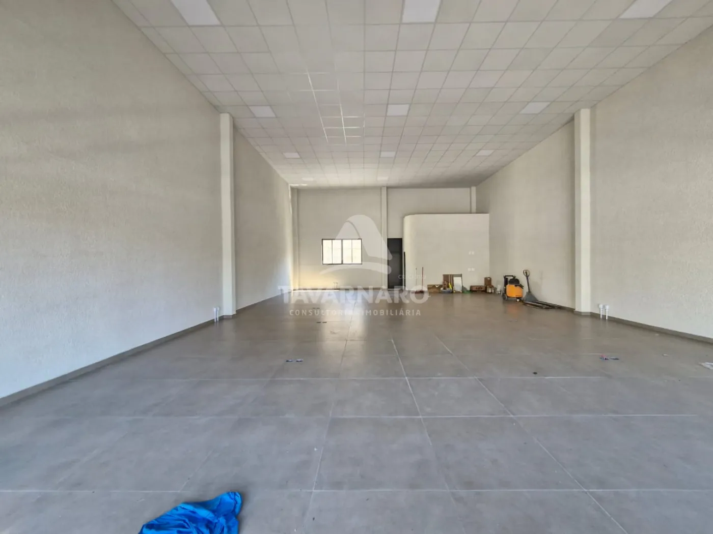 Alugar Comercial / Casa em Ponta Grossa R$ 8.500,00 - Foto 6