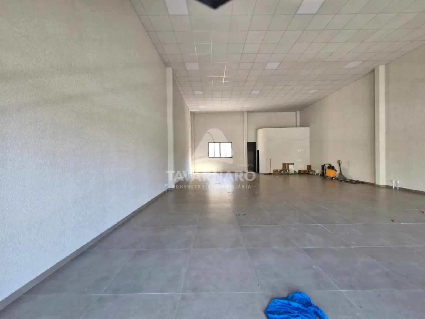 Alugar Comercial / Casa em Ponta Grossa R$ 8.500,00 - Foto 7