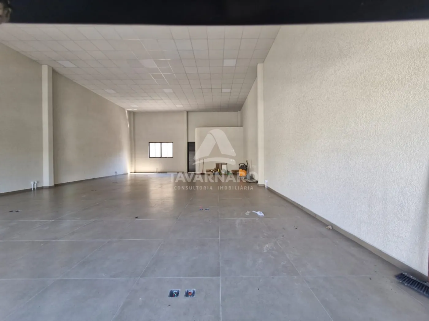 Alugar Comercial / Casa em Ponta Grossa R$ 8.500,00 - Foto 8