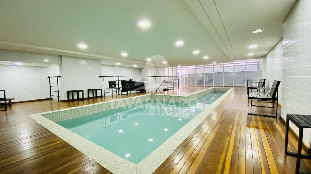 Comprar Apartamento / Padrão em Ponta Grossa R$ 1.800.000,00 - Foto 11