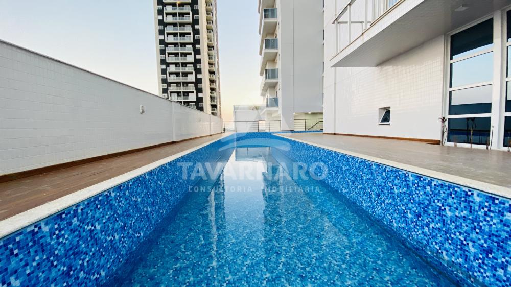 Comprar Apartamento / Padrão em Ponta Grossa R$ 1.800.000,00 - Foto 12