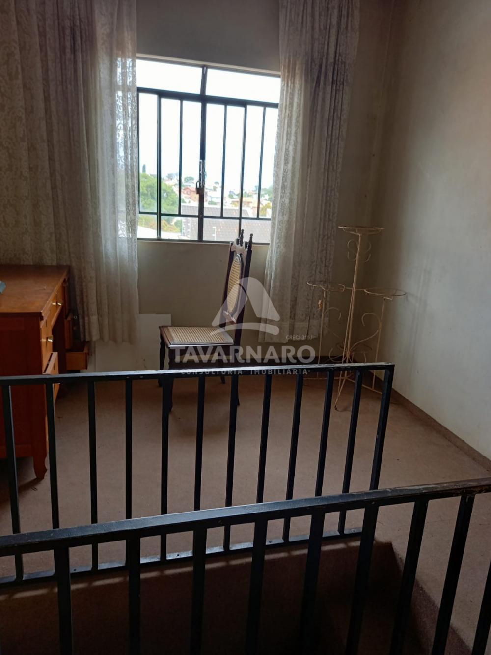 Casa à venda com 5 quartos, 117m² - Foto 25