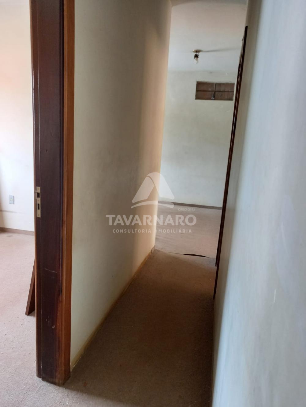 Casa à venda com 5 quartos, 117m² - Foto 23