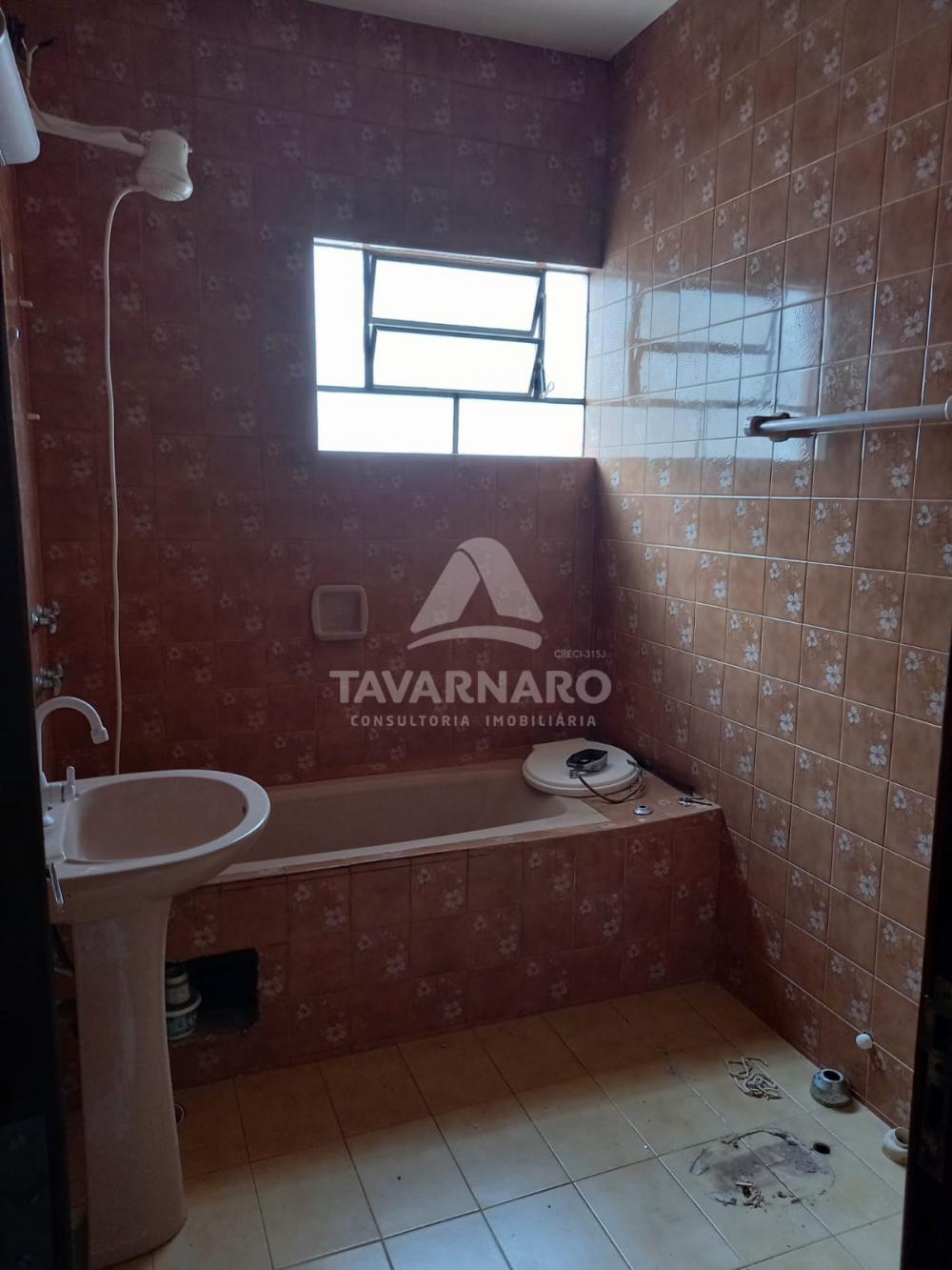 Casa à venda com 5 quartos, 117m² - Foto 22