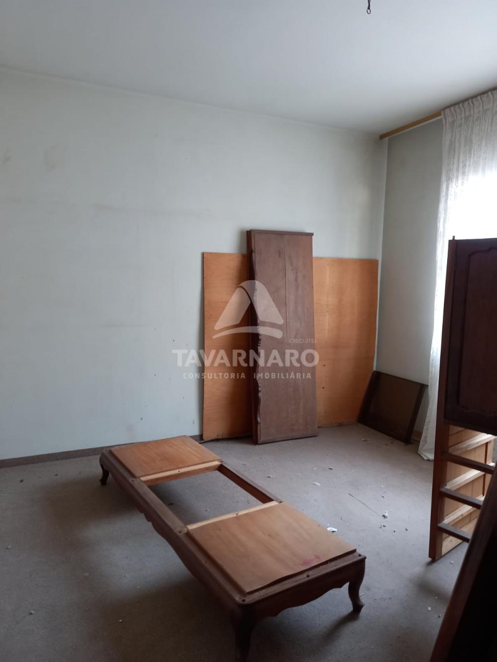 Casa à venda com 5 quartos, 117m² - Foto 21