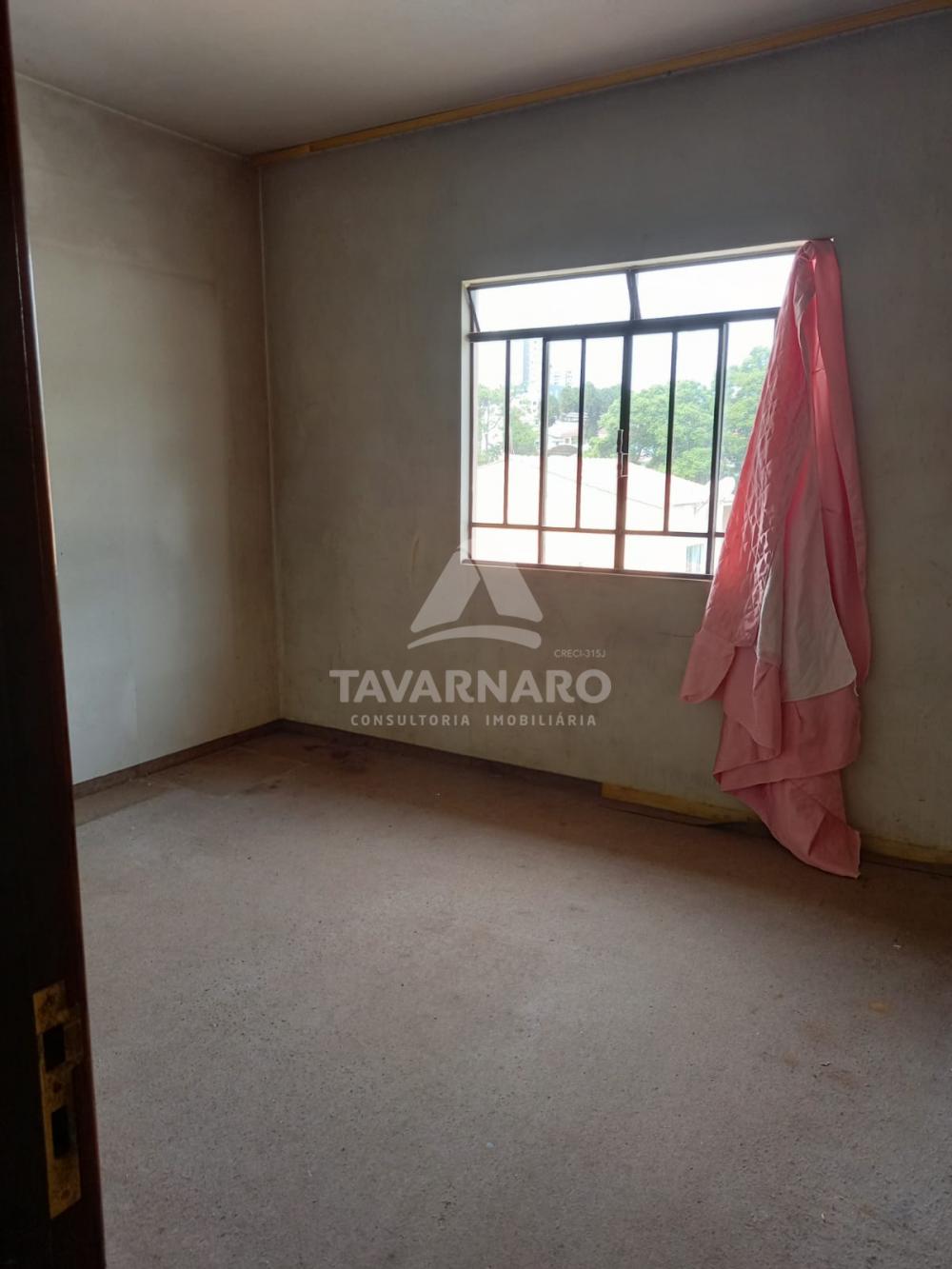 Casa à venda com 5 quartos, 117m² - Foto 20