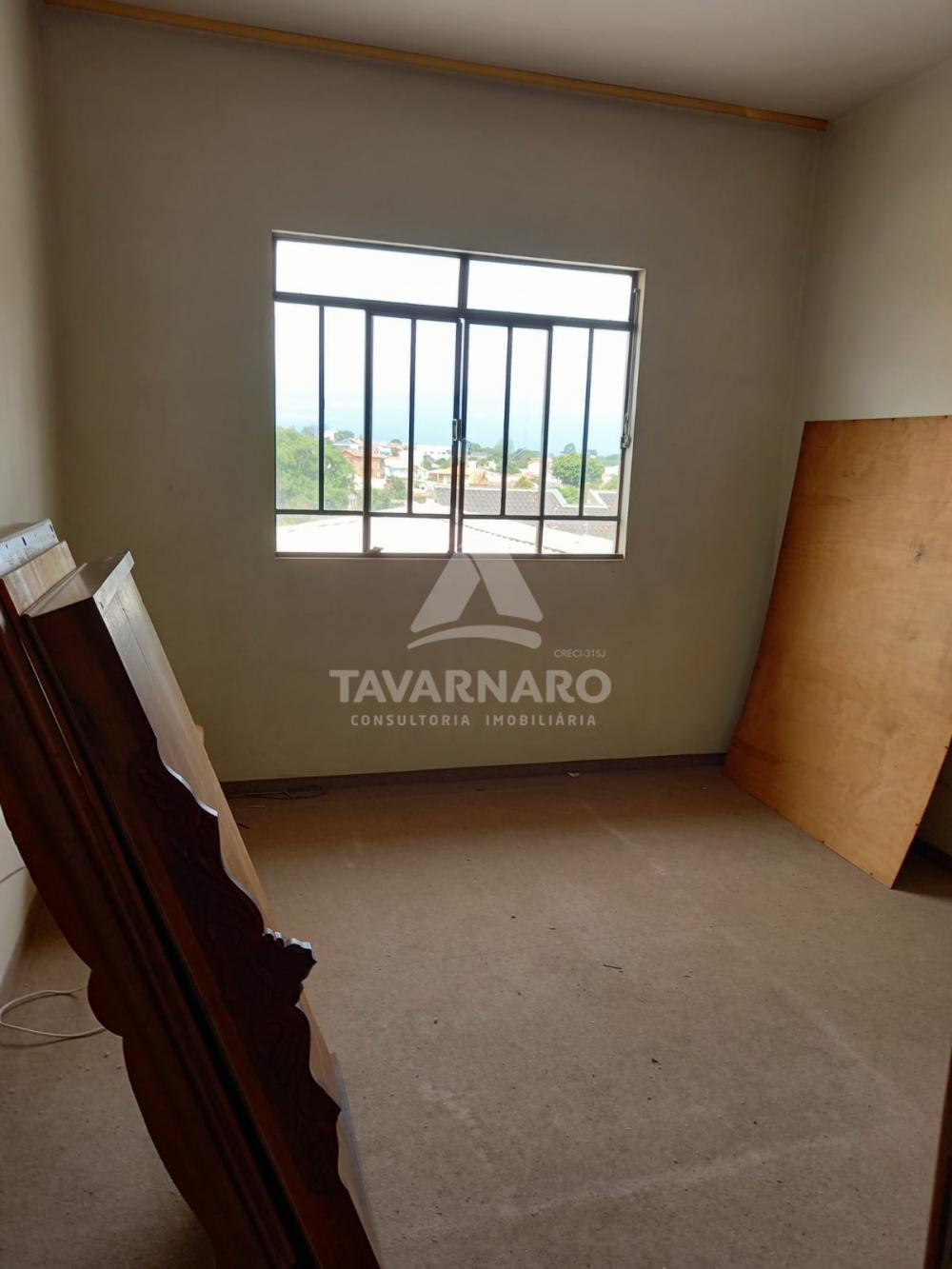 Casa à venda com 5 quartos, 117m² - Foto 19