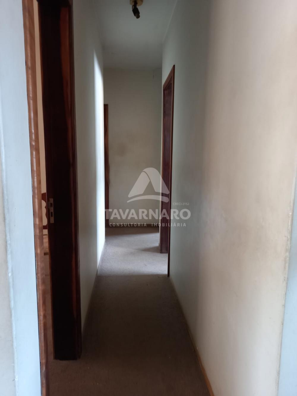 Casa à venda com 5 quartos, 117m² - Foto 17
