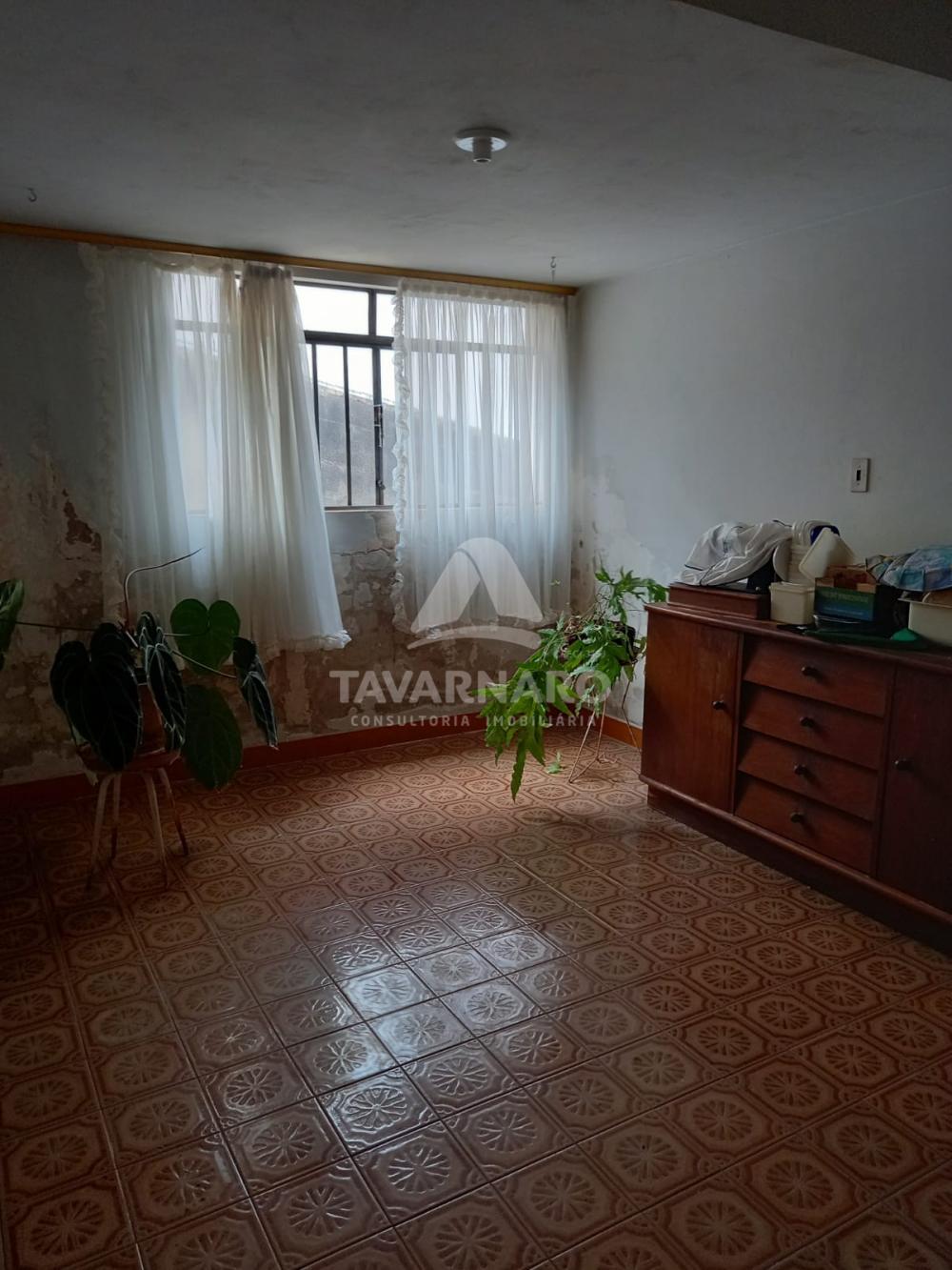 Casa à venda com 5 quartos, 117m² - Foto 14