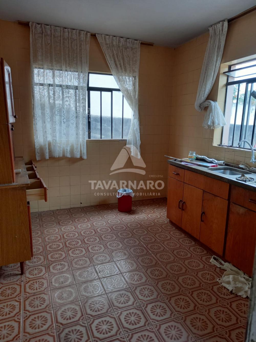 Casa à venda com 5 quartos, 117m² - Foto 15