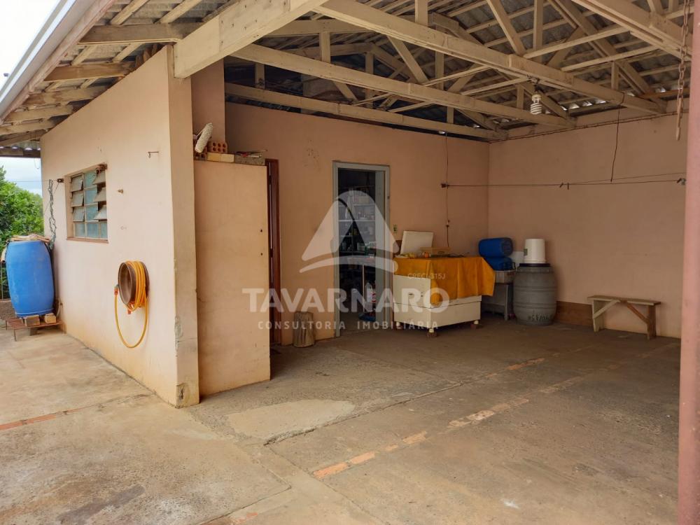 Casa à venda com 5 quartos, 117m² - Foto 13