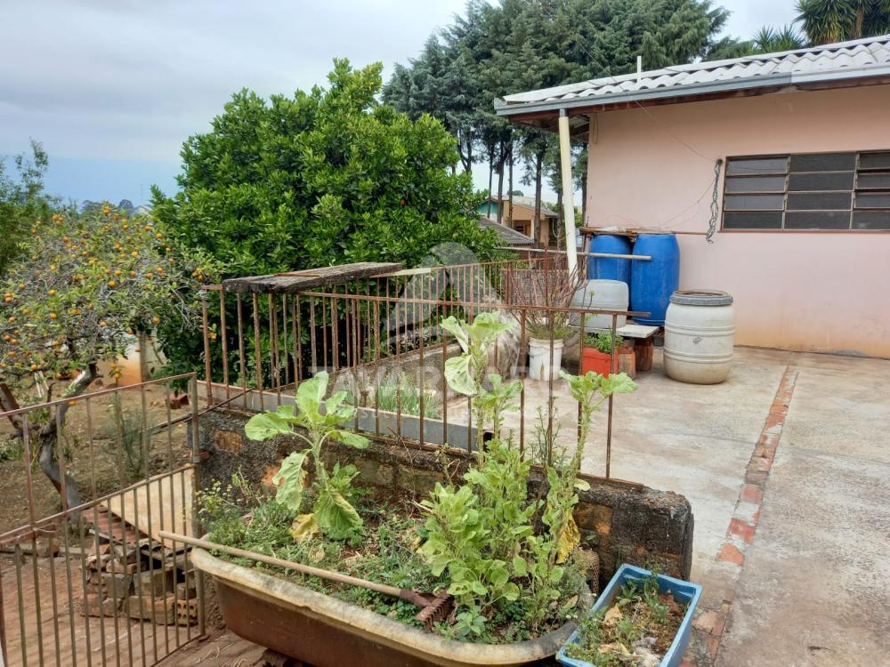 Casa à venda com 5 quartos, 117m² - Foto 12
