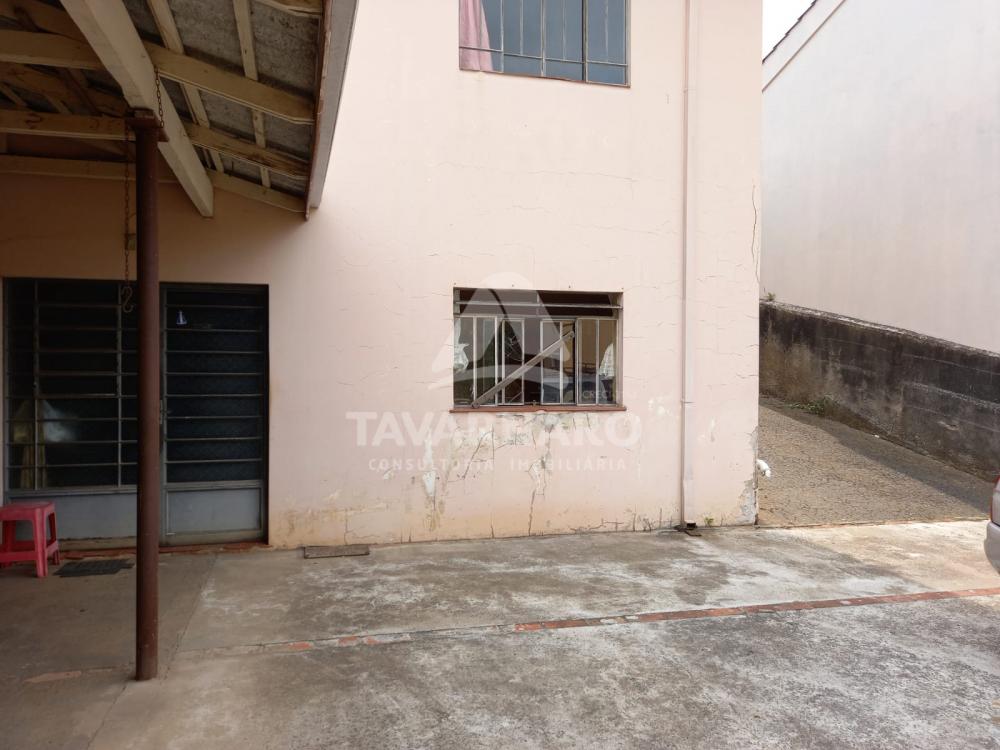 Casa à venda com 5 quartos, 117m² - Foto 10