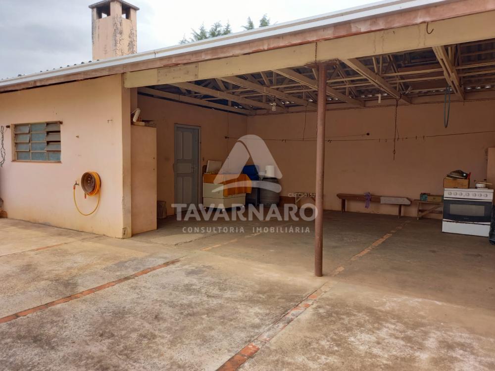 Casa à venda com 5 quartos, 117m² - Foto 9