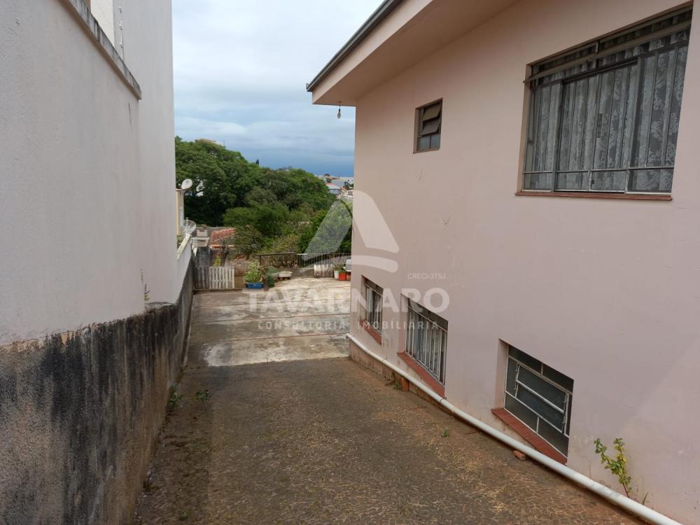 Casa à venda com 5 quartos, 117m² - Foto 8